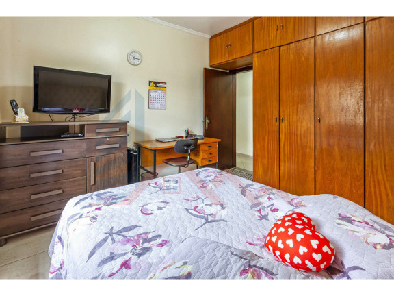 Imagem Casa com 4 Quartos à Venda, 241 m² em Jardim Do Sol - Campinas Imagem Casa com 4 Quartos à Venda, 241 m² em Jardim Do Sol - Campinas