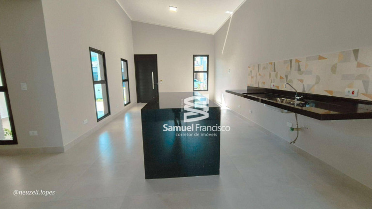Imagem Casa com 3 Quartos à Venda, 123 m² em água Branca - Piracicaba Imagem Casa com 3 Quartos à Venda, 123 m² em água Branca - Piracicaba