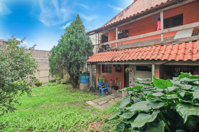 Imóvel com 2 Quartos à Venda,  em Cavalhada - Porto Alegre