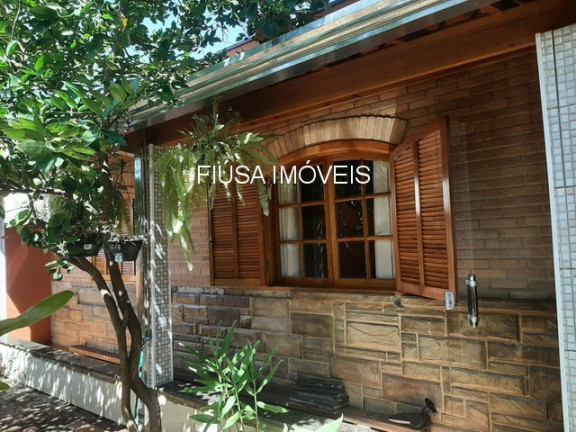 Imagem Casa com 3 Quartos à Venda, em Jardim José Sampaio Júnior - Ribeirão Preto Imagem Casa com 3 Quartos à Venda, em Jardim José Sampaio Júnior - Ribeirão Preto