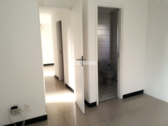 Imagem Apartamento com 2 Quartos para Alugar, 64 m² em Morumbi - São Paulo Imagem Apartamento com 2 Quartos para Alugar, 64 m² em Morumbi - São Paulo