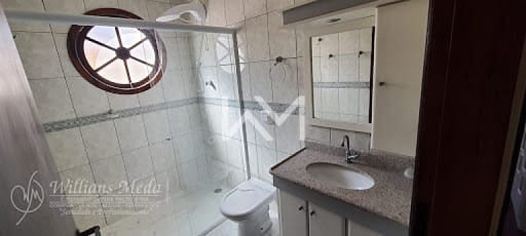 Imagem Sobrado com 3 Quartos à Venda, 170 m² em Parque Continental I - Guarulhos Imagem Sobrado com 3 Quartos à Venda, 170 m² em Parque Continental I - Guarulhos