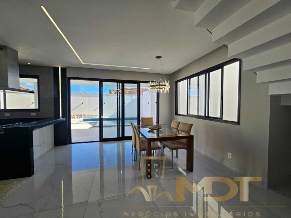 Imagem Casa com 5 Quartos à Venda, 310 m² em Itapoã - Belo Horizonte Imagem Casa com 5 Quartos à Venda, 310 m² em Itapoã - Belo Horizonte