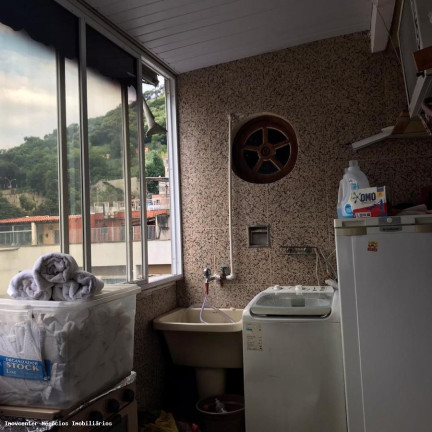 Imagem Apartamento com 3 Quartos à Venda, 180 m² em Grajaú - Rio De Janeiro Imagem Apartamento com 3 Quartos à Venda, 180 m² em Grajaú - Rio De Janeiro