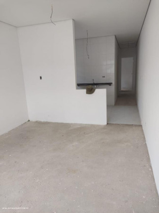 Imagem Casa com 2 Quartos à Venda, 50 m² em Colinas De Cotia - Cotia Imagem Casa com 2 Quartos à Venda, 50 m² em Colinas De Cotia - Cotia