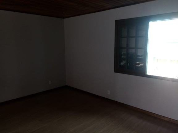 Imagem Casa com 3 Quartos à Venda, em Logradouro - Nova Petrópolis Imagem Casa com 3 Quartos à Venda, em Logradouro - Nova Petrópolis
