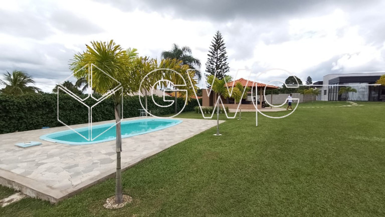 Imagem Imóvel com 3 Quartos à Venda, em Padre Nobrega - Marília Imagem Imóvel com 3 Quartos à Venda, em Padre Nobrega - Marília