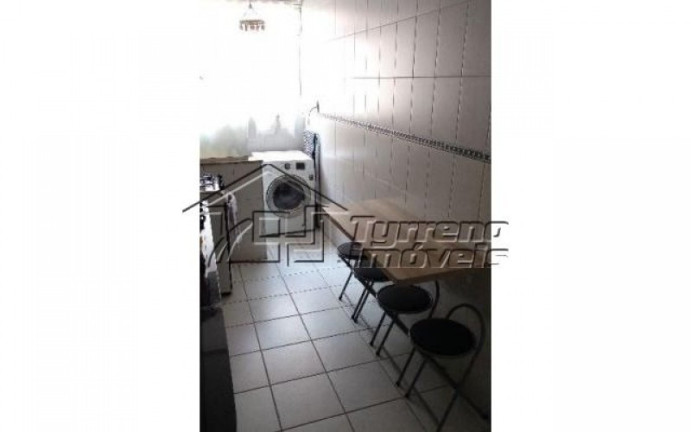 Imagem Apartamento com 2 Quartos à Venda, 56 m² em Parque Industrial - São José Dos Campos Imagem Apartamento com 2 Quartos à Venda, 56 m² em Parque Industrial - São José Dos Campos