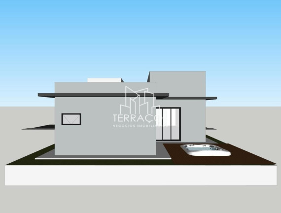 Imagem Imóvel com 3 Quartos à Venda, 158 m² em Gran Ville São Venâncio 3 - Itupeva Imagem Imóvel com 3 Quartos à Venda, 158 m² em Gran Ville São Venâncio 3 - Itupeva