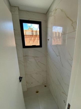 Imagem Casa com 3 Quartos à Venda, 153 m² em Ingleses Do Rio Vermelho - Florianópolis