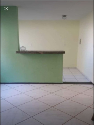 Imagem Imóvel com 2 Quartos à Venda, 45 m² em Bom Sossego - Ribeirão Das Neves Imagem Imóvel com 2 Quartos à Venda, 45 m² em Bom Sossego - Ribeirão Das Neves