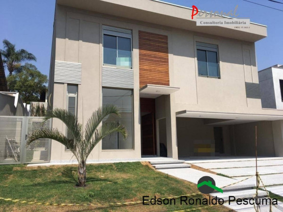 Imagem Casa com 4 Quartos à Venda, 520 m² em Alphaville Residencial Um - Barueri Imagem Casa com 4 Quartos à Venda, 520 m² em Alphaville Residencial Um - Barueri