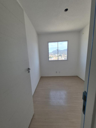 Imagem Apartamento com 2 Quartos à Venda, 52 m² em Santo Cristo - Rio De Janeiro