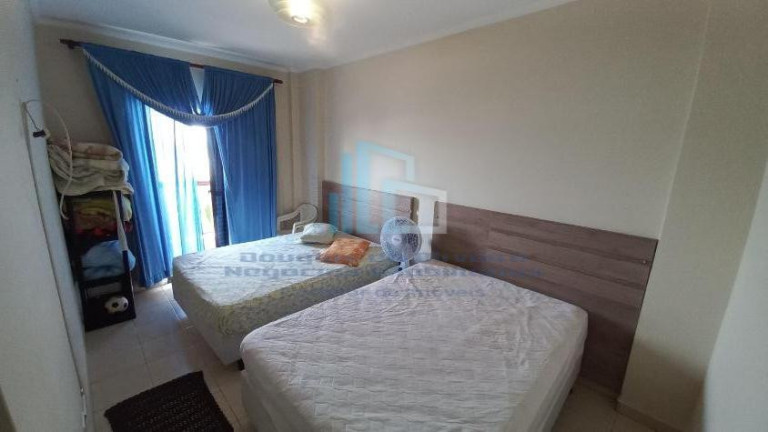 Imagem Apartamento com 2 Quartos à Venda, 112 m² em Caiçara - Praia Grande