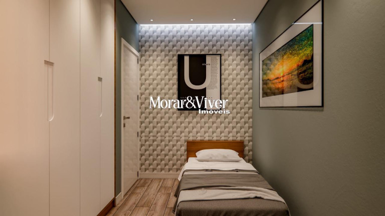Imagem Casa com 3 Quartos à Venda, 120 m² em Uberaba - Curitiba Imagem Casa com 3 Quartos à Venda, 120 m² em Uberaba - Curitiba