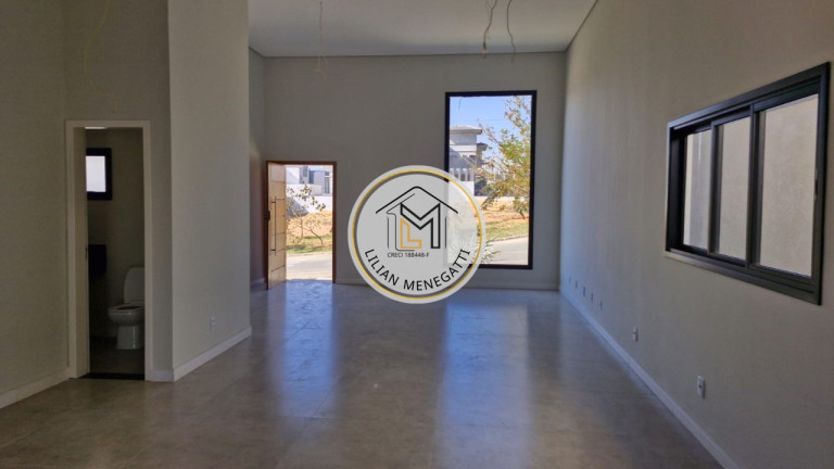 Imagem Imóvel com 3 Quartos à Venda, 300 m² em Primavera - Itupeva Imagem Imóvel com 3 Quartos à Venda, 300 m² em Primavera - Itupeva