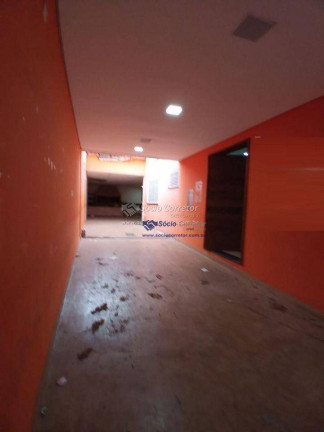 Imagem Sobrado para Alugar, 450 m² em Parque Renato Maia - Guarulhos Imagem Sobrado para Alugar, 450 m² em Parque Renato Maia - Guarulhos