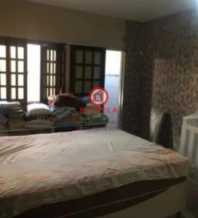 Imagem Casa com 2 Quartos à Venda, 84 m² em Residencial Santa Paula - Jacareí Imagem Casa com 2 Quartos à Venda, 84 m² em Residencial Santa Paula - Jacareí