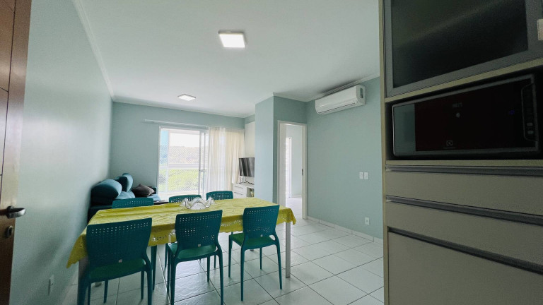 Imagem Apartamento com 3 Quartos à Venda, 98 m² em Riviera De São Lourenço - Bertioga Imagem Apartamento com 3 Quartos à Venda, 98 m² em Riviera De São Lourenço - Bertioga