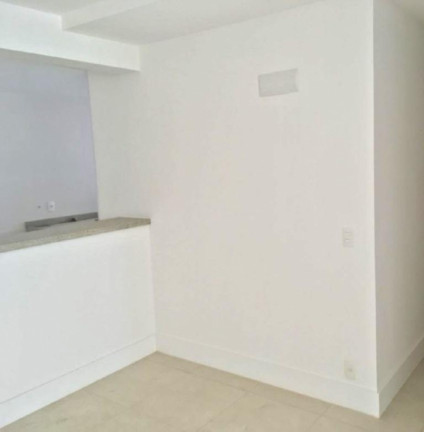 Imagem Apartamento com 3 Quartos à Venda, em São Bento - Cabo Frio Imagem Apartamento com 3 Quartos à Venda, em São Bento - Cabo Frio