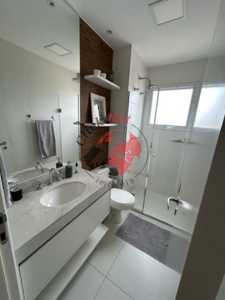 Imagem Apartamento com 2 Quartos à Venda, 77 m² em Centro - São Bernardo Do Campo Imagem Apartamento com 2 Quartos à Venda, 77 m² em Centro - São Bernardo Do Campo