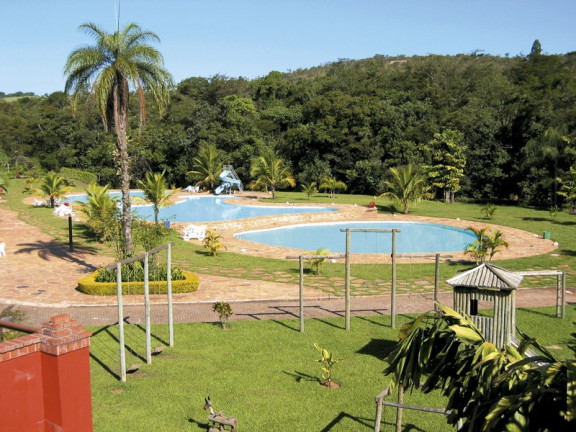 Imagem Imóvel à Venda, 1.000 m² em Casa Branca - Brumadinho Imagem Imóvel à Venda, 1.000 m² em Casa Branca - Brumadinho