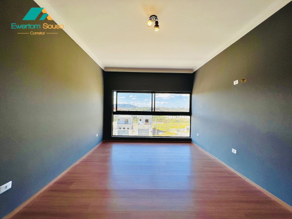 Imagem Casa com 5 Quartos à Venda, 250 m² em Canjica (terra Preta) - Mairiporã Imagem Casa com 5 Quartos à Venda, 250 m² em Canjica (terra Preta) - Mairiporã
