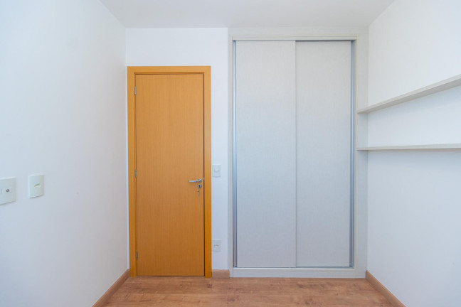 Imagem Apartamento com 2 Quartos para Alugar, 64 m² em Ecoville - Curitiba Imagem Apartamento com 2 Quartos para Alugar, 64 m² em Ecoville - Curitiba