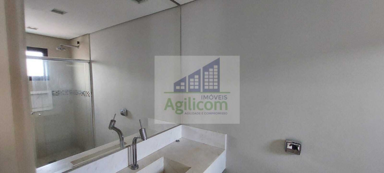 Imagem Imóvel com 3 Quartos à Venda, 165 m² em Vila Congonhas - São Paulo Imagem Imóvel com 3 Quartos à Venda, 165 m² em Vila Congonhas - São Paulo