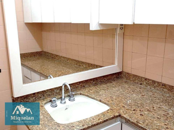 Imagem Apartamento com 2 Quartos à Venda, 70 m² em Vila Alpina - São Paulo Imagem Apartamento com 2 Quartos à Venda, 70 m² em Vila Alpina - São Paulo