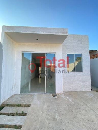Imagem Casa com 2 Quartos à Venda, 74 m² em Residencial Porto Seguro - Caratinga Imagem Casa com 2 Quartos à Venda, 74 m² em Residencial Porto Seguro - Caratinga