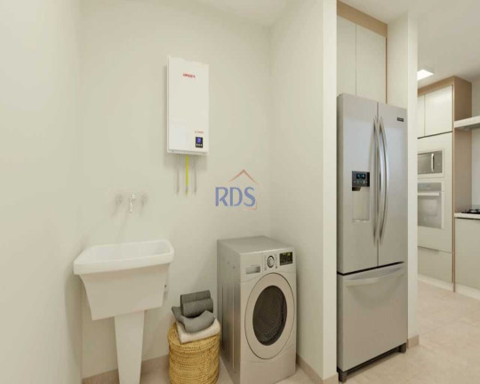 Imagem Apartamento com 2 Quartos à Venda, 83 m² em Indianópolis - São Paulo Imagem Apartamento com 2 Quartos à Venda, 83 m² em Indianópolis - São Paulo
