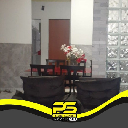 Imagem Casa com 2 Quartos à Venda, 110 m² em Ilha Do Bispo - João Pessoa Imagem Casa com 2 Quartos à Venda, 110 m² em Ilha Do Bispo - João Pessoa