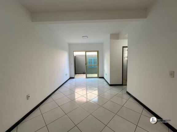 Imagem Casa com 3 Quartos à Venda, 100 m² em Jardim Santa Rosa - Guarapari Imagem Casa com 3 Quartos à Venda, 100 m² em Jardim Santa Rosa - Guarapari