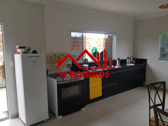 Imagem Casa com 5 Quartos à Venda, 240 m² em Jardim Limoeiro - São José Dos Campos Imagem Casa com 5 Quartos à Venda, 240 m² em Jardim Limoeiro - São José Dos Campos
