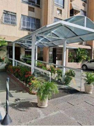 Imagem Apartamento com 2 Quartos à Venda, 61 m² em São Lourenço - Niterói Imagem Apartamento com 2 Quartos à Venda, 61 m² em São Lourenço - Niterói