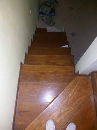 Imagem Casa com 2 Quartos para Alugar, em São Bernardo Do Campo Imagem Casa com 2 Quartos para Alugar, em São Bernardo Do Campo