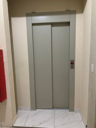 Imagem Apartamento com 2 Quartos à Venda, 68 m² em Itaguá - Ubatuba Imagem Apartamento com 2 Quartos à Venda, 68 m² em Itaguá - Ubatuba