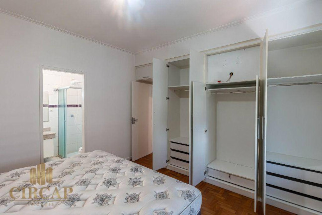 Imagem Apartamento com 2 Quartos à Venda, 103 m² em Itaim Bibi - São Paulo Imagem Apartamento com 2 Quartos à Venda, 103 m² em Itaim Bibi - São Paulo