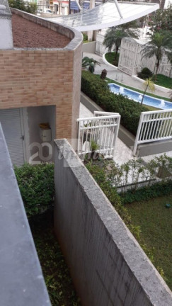 Imagem Apartamento com 1 Quarto à Venda, 45 m² em Campos Elíseos - São Paulo Imagem Apartamento com 1 Quarto à Venda, 45 m² em Campos Elíseos - São Paulo