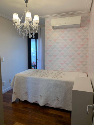 Imagem Apartamento com 3 Quartos à Venda, 200 m² em Rudge Ramos - São Bernardo Do Campo Imagem Apartamento com 3 Quartos à Venda, 200 m² em Rudge Ramos - São Bernardo Do Campo