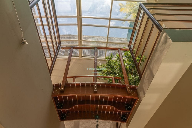 Imagem Casa com 1 Quarto à Venda, 272 m² em Pinheiros - São Paulo