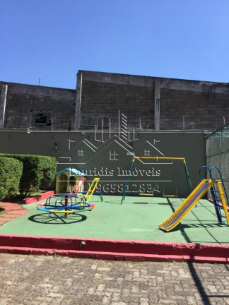 Imagem Imóvel com 2 Quartos à Venda, 143 m² em São Pedro - Osasco