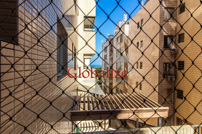 Imagem Imóvel com 2 Quartos à Venda, 98 m² em Gonzaga - Santos Imagem Imóvel com 2 Quartos à Venda, 98 m² em Gonzaga - Santos