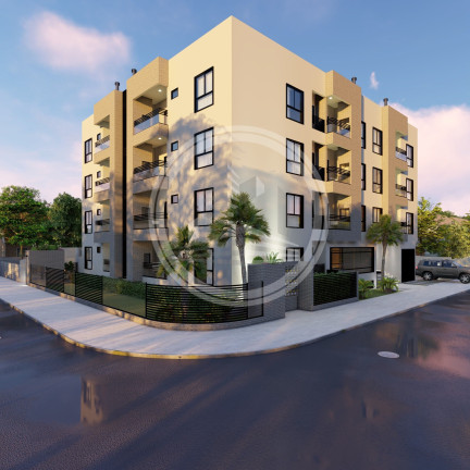 Imagem Apartamento com 2 Quartos à Venda, 68 m² em Meia Praia - Navegantes Imagem Apartamento com 2 Quartos à Venda, 68 m² em Meia Praia - Navegantes