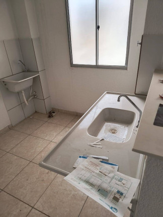Imagem Apartamento com 2 Quartos à Venda,  em Campinas