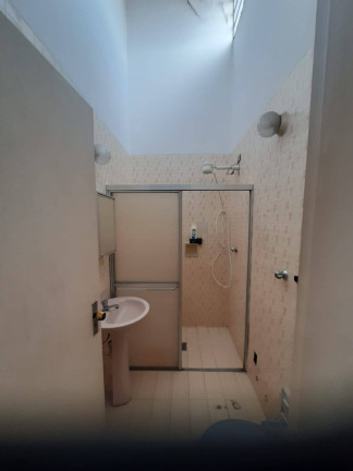 Imagem Casa com 3 Quartos à Venda, 243 m² em Vila Progresso - Jundiaí Imagem Casa com 3 Quartos à Venda, 243 m² em Vila Progresso - Jundiaí