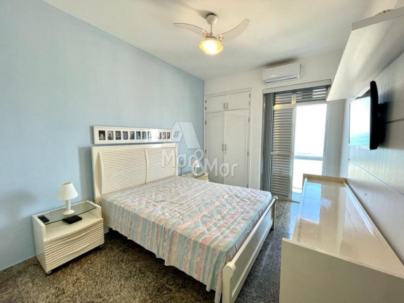 Imagem Apartamento com 3 Quartos à Venda, 120 m² em Pitangueiras - Guarujá Imagem Apartamento com 3 Quartos à Venda, 120 m² em Pitangueiras - Guarujá