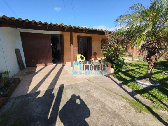 Casa com 4 Quartos à Venda, 360 m² em Centro - Balneário Pinhal