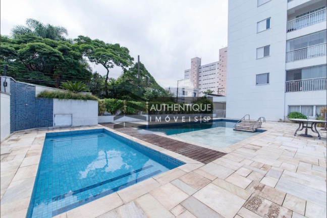 Imagem Apartamento com 3 Quartos à Venda, 83 m² em Centro - São Caetano Do Sul Imagem Apartamento com 3 Quartos à Venda, 83 m² em Centro - São Caetano Do Sul